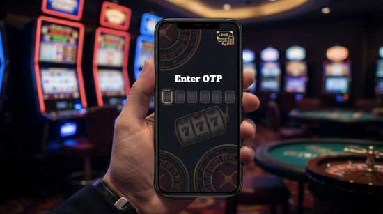 Game list for gameistanpkr login section - 5