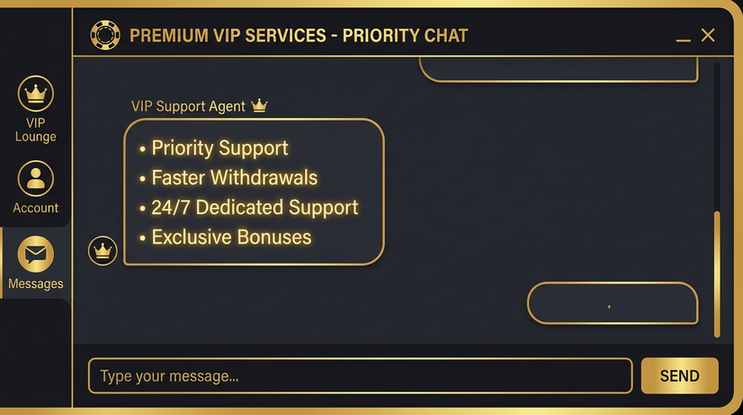 Payment and PKR controls in gameistanpkr - 6
