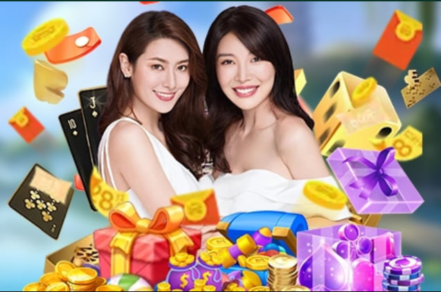 win999ss