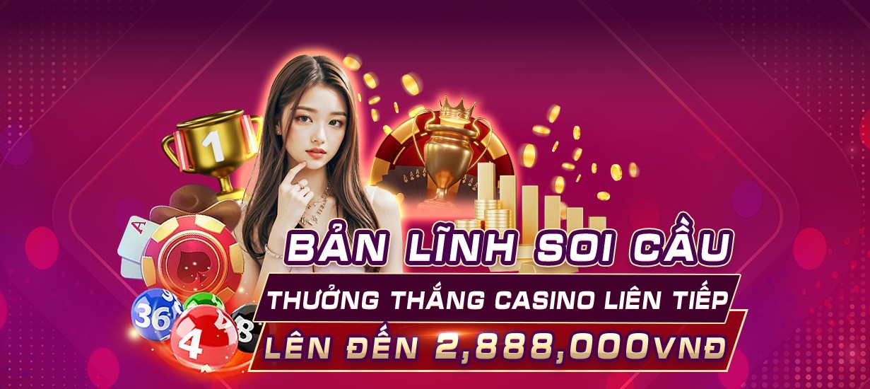 win999ss