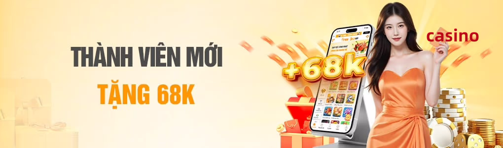 win999ss