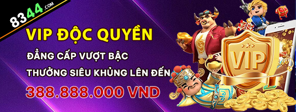 win999ss