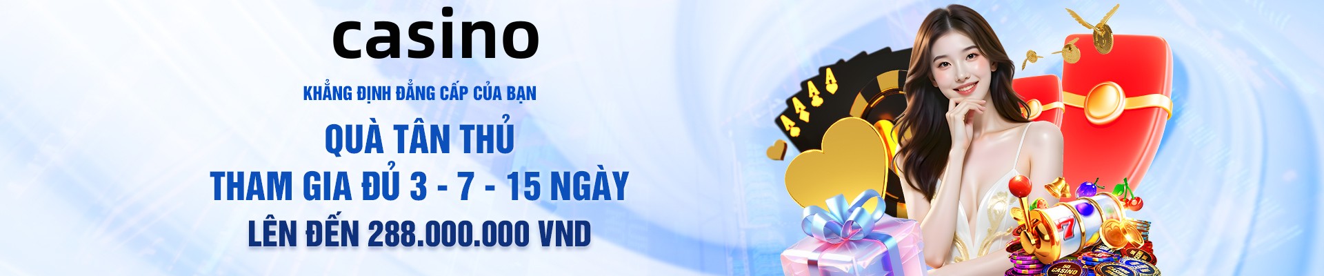 win999ss