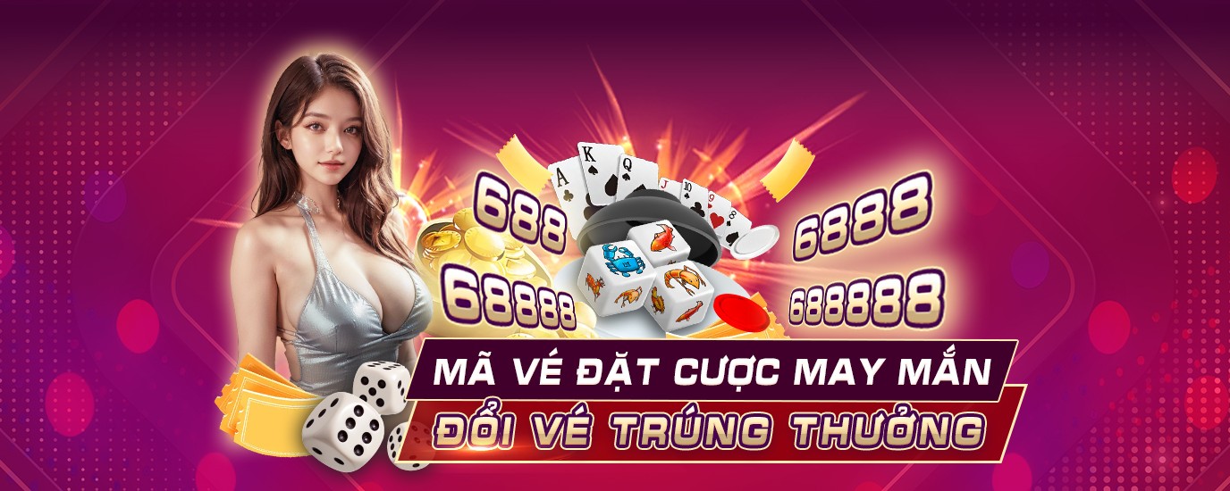 win999ss