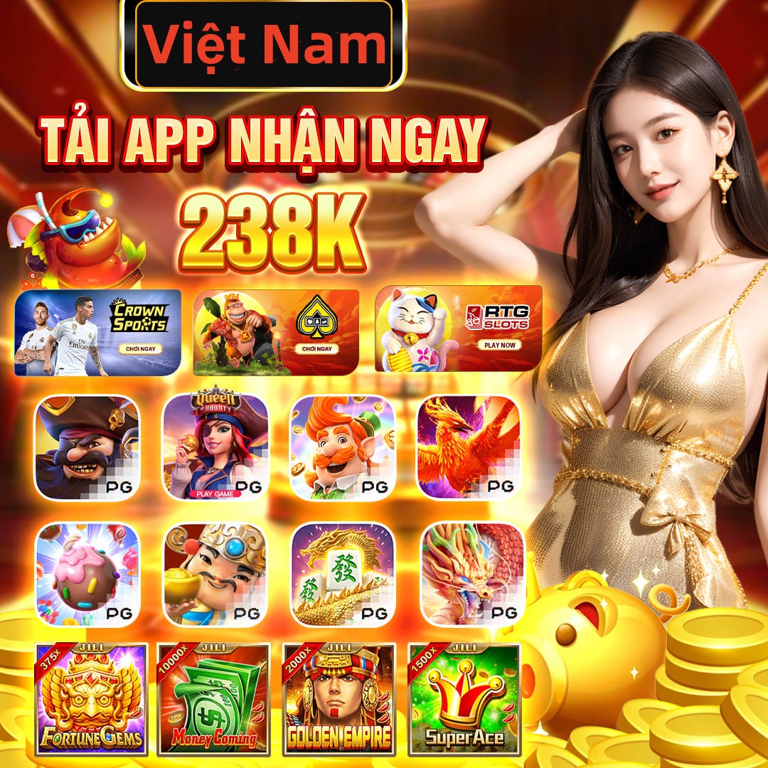 win999ss