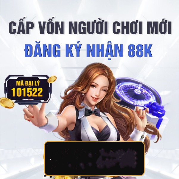 win999ss