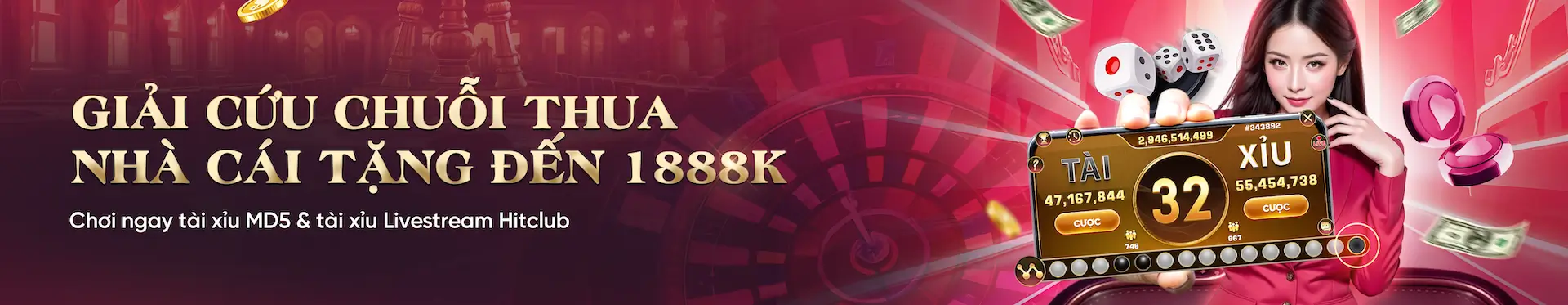 win999ss