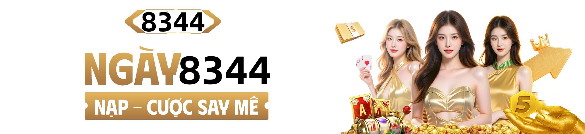 win999ss