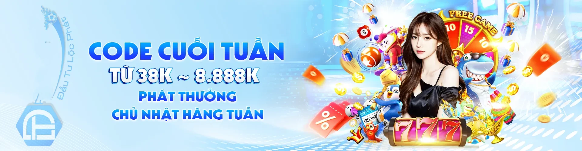 win999ss