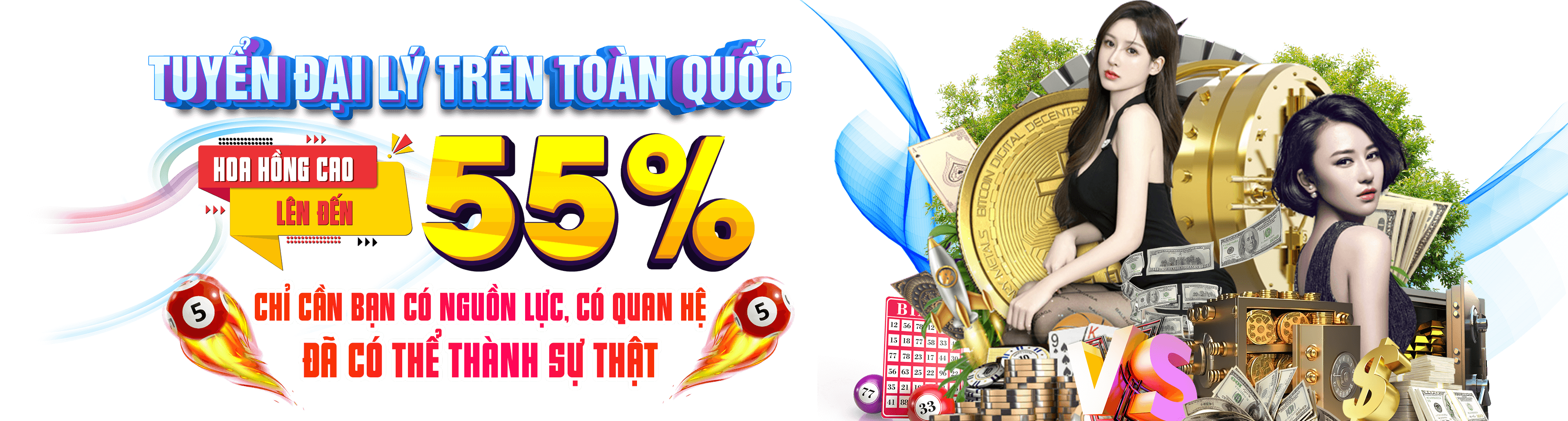 win999ss