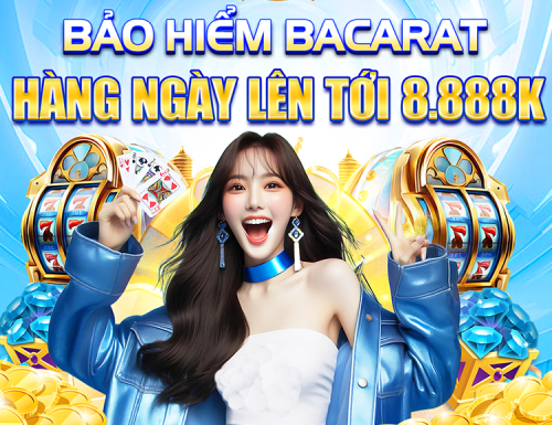 win999ss