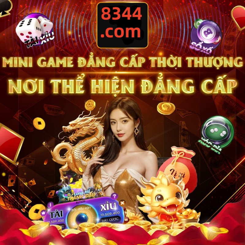 win999ss