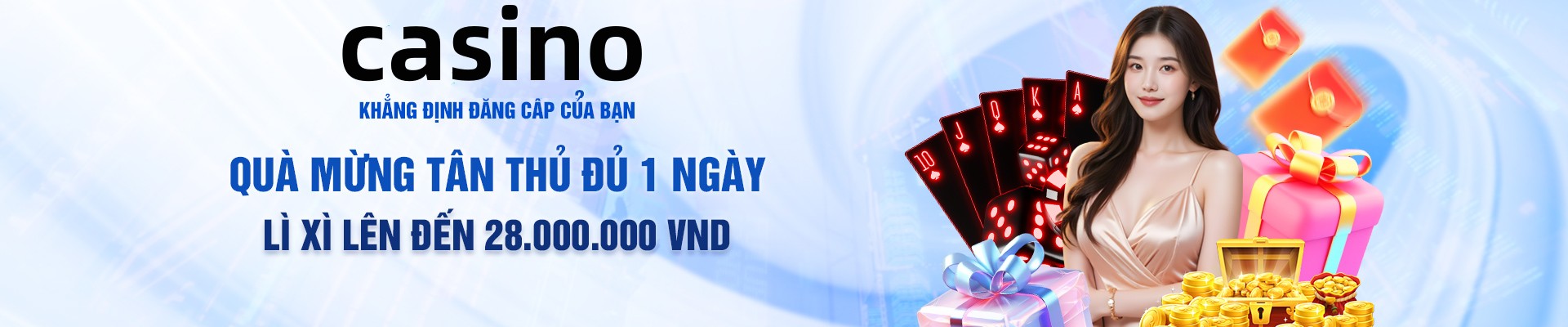 win999ss