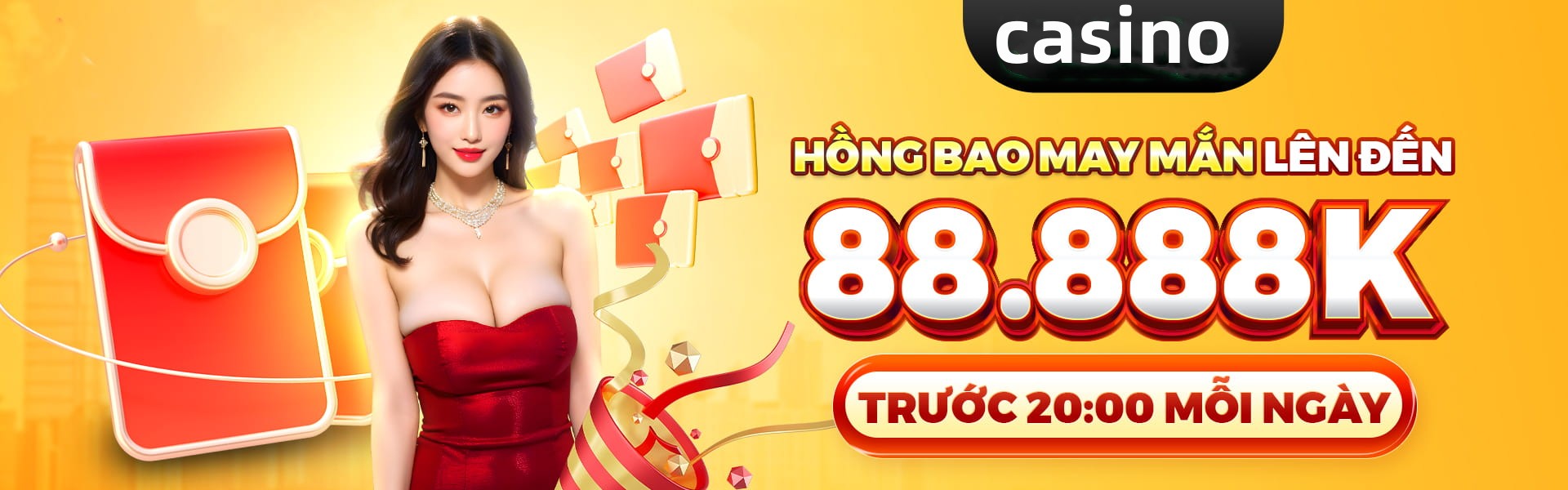 win999ss