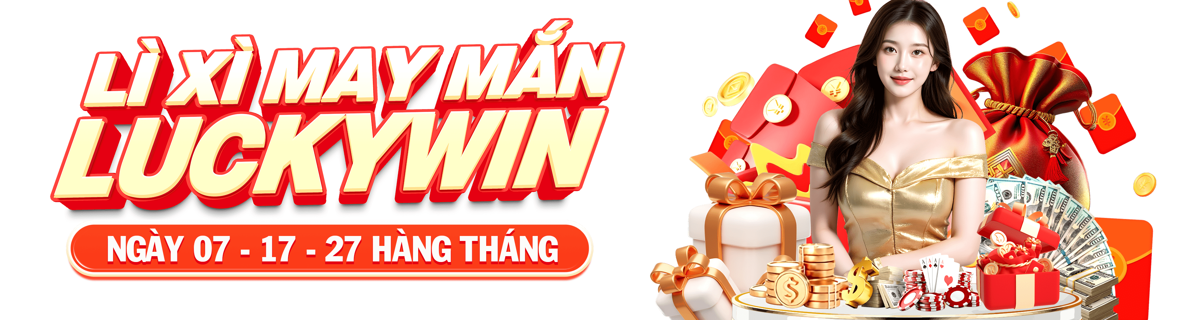 win999ss