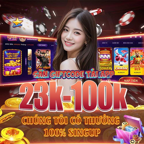 win999ss