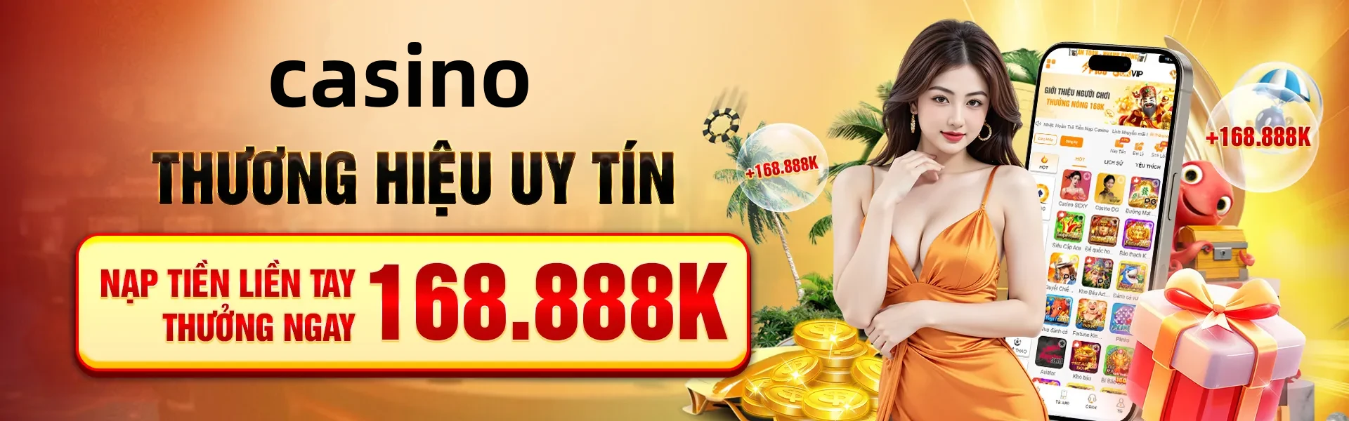win999ss