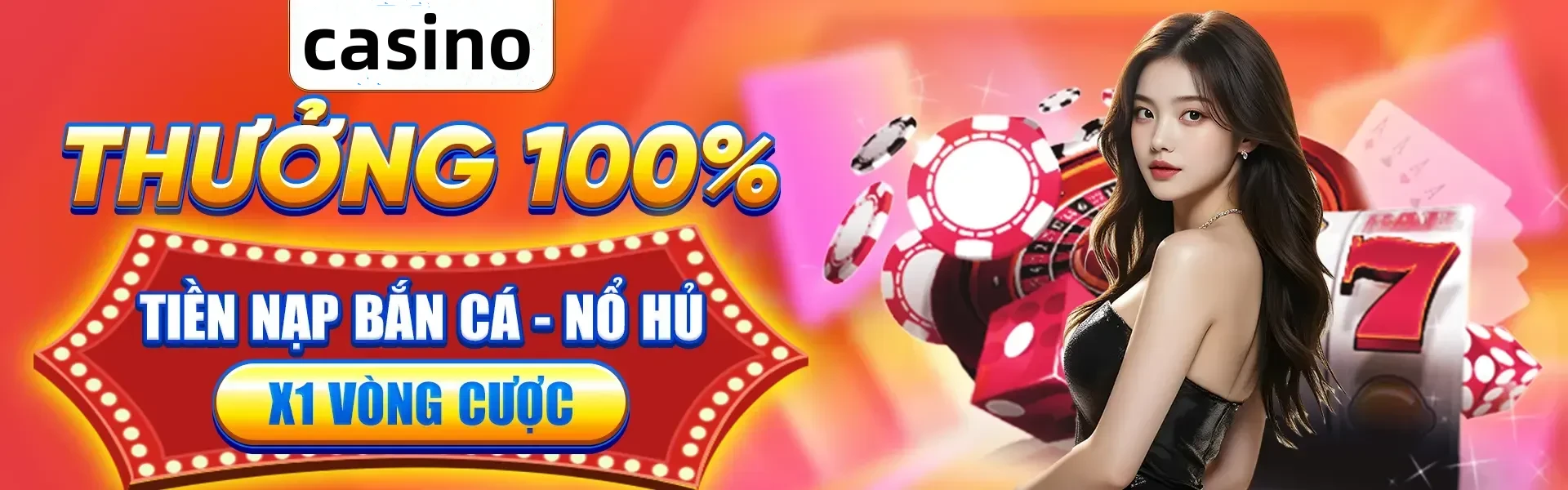 win999ss