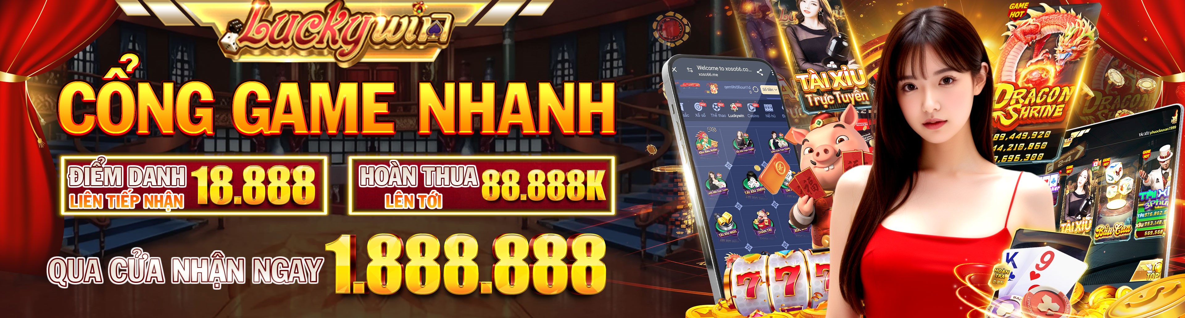 win999ss