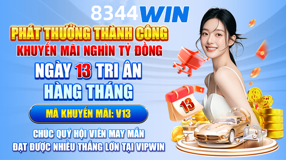win999ss