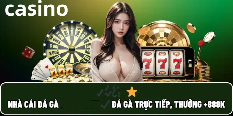 win999ss