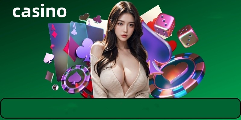 win999ss