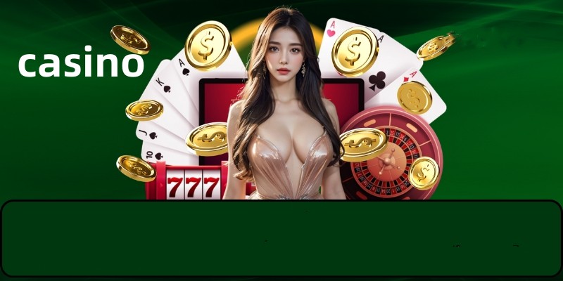 win999ss