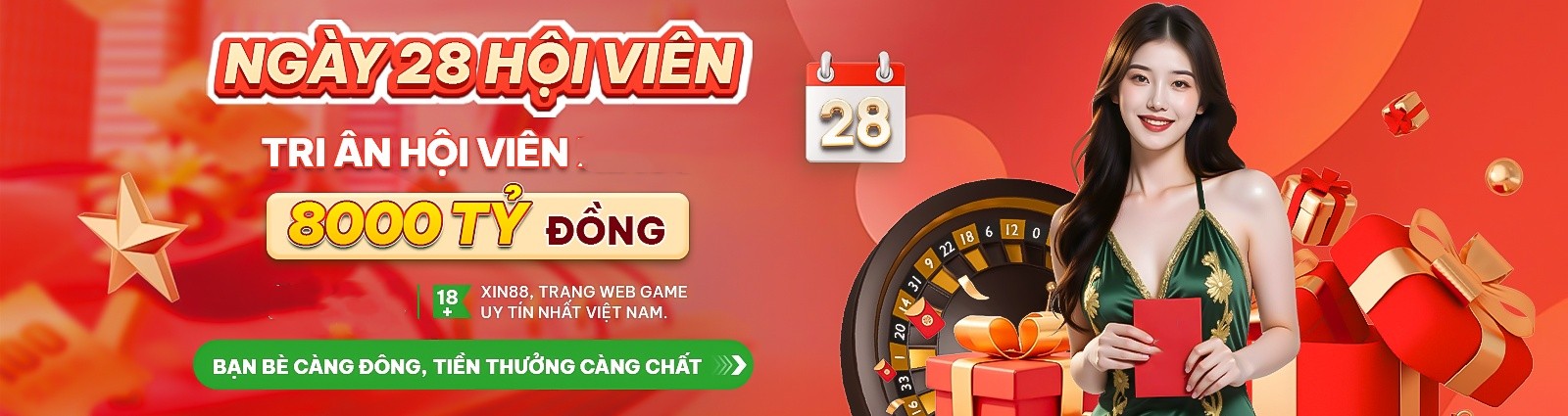 win999ss