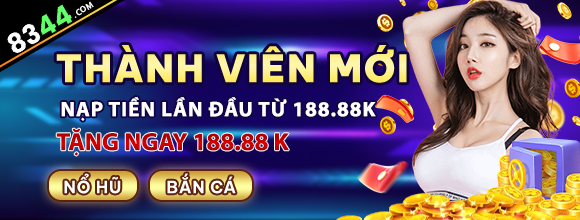win999ss