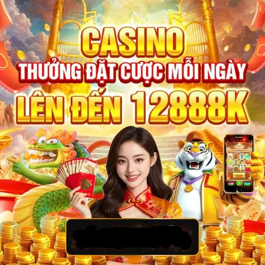 win999ss