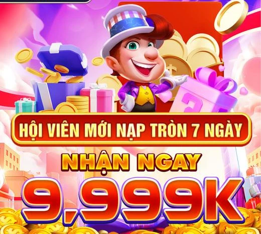 win999ss