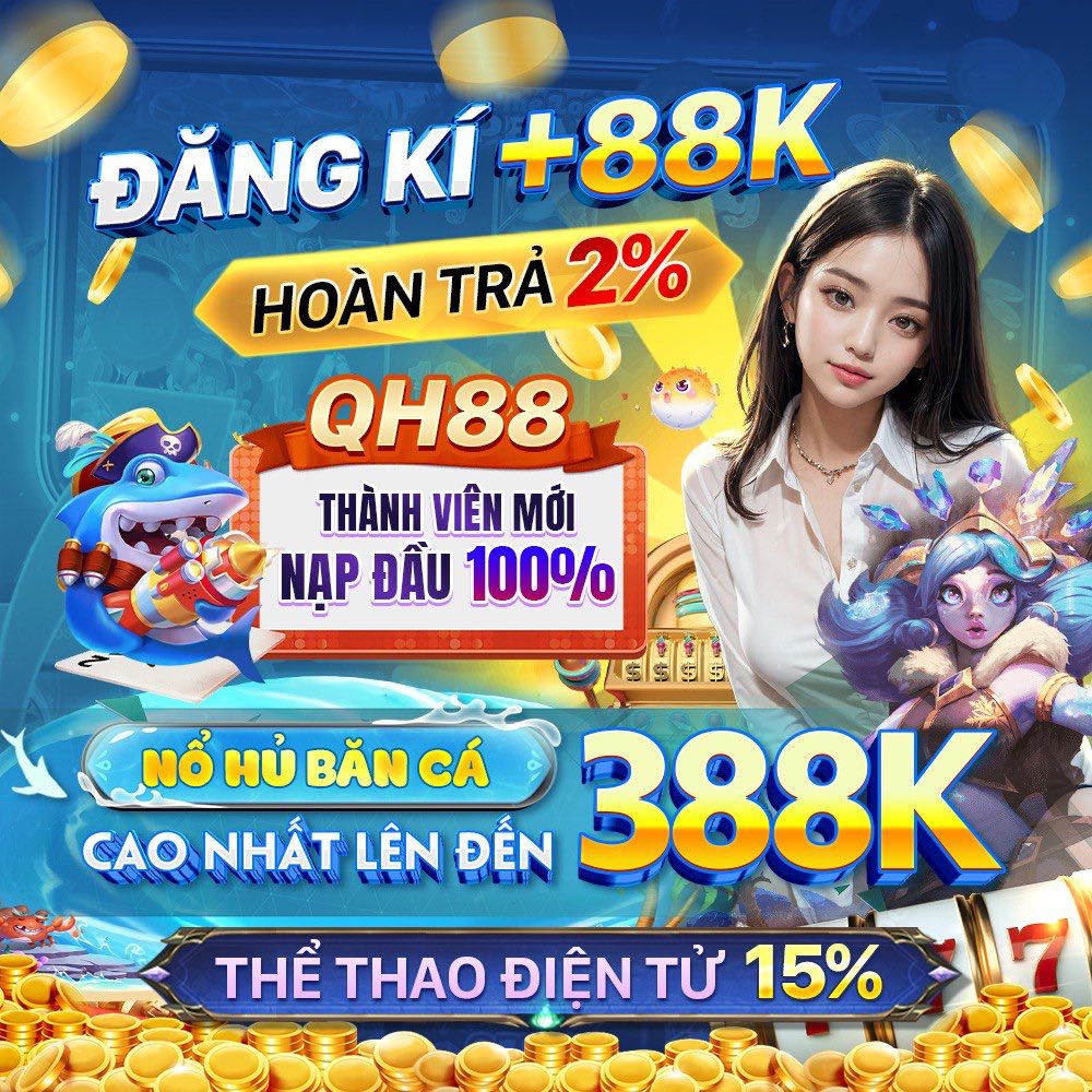 win999ss