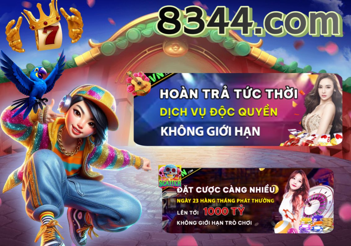 win999ss