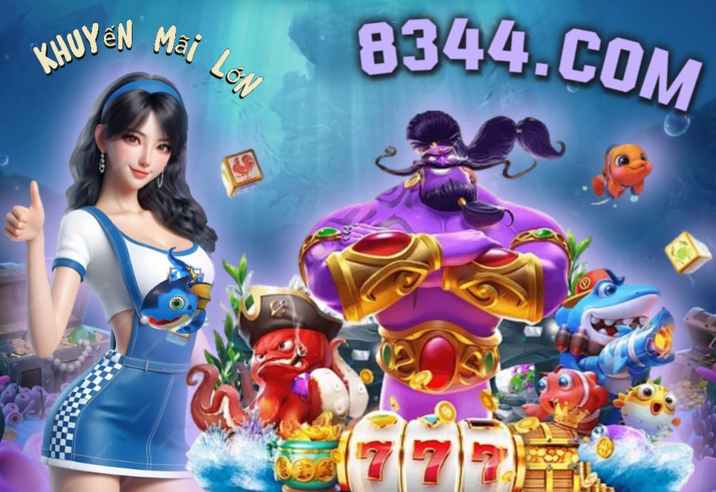 win999ss