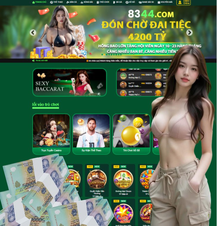 win999ss