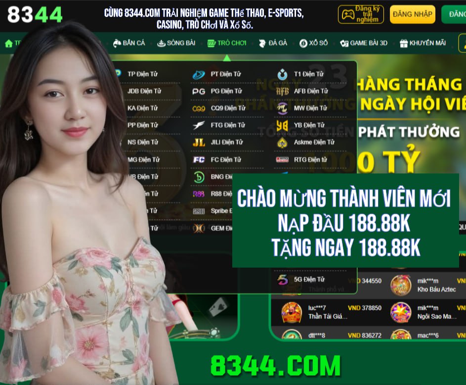 win999ss