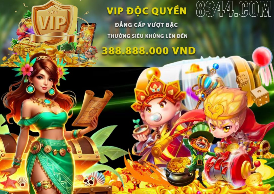 win999ss