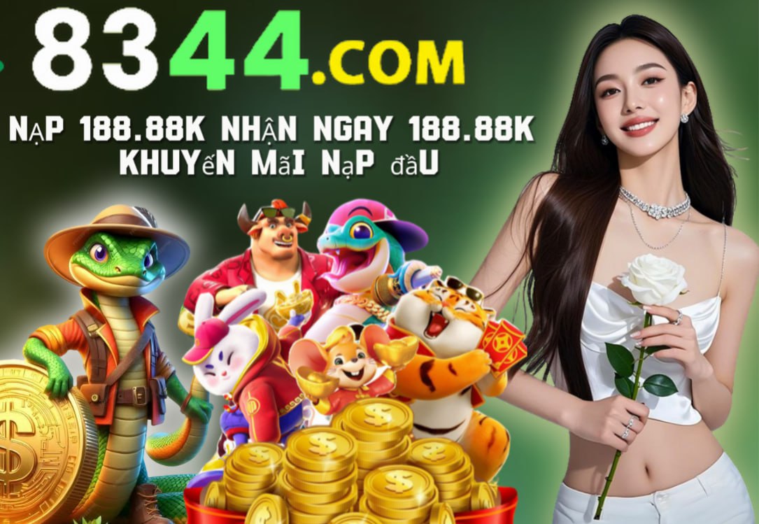 win999ss