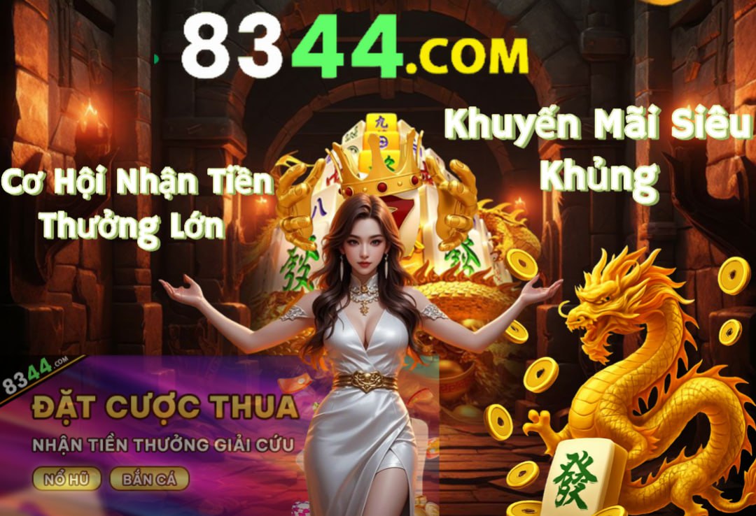win999ss