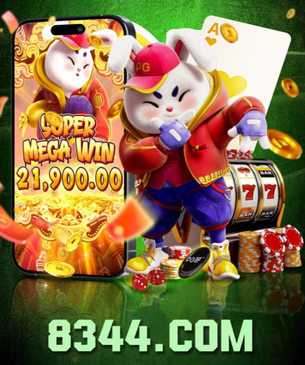 win999ss