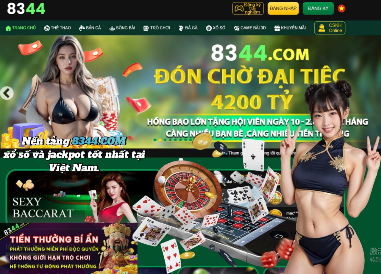 win999ss