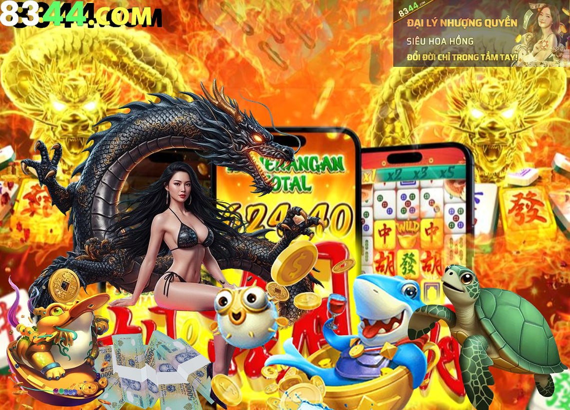 win999ss