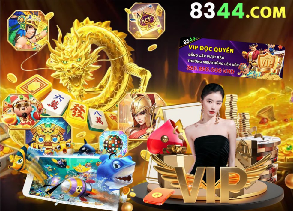 win999ss