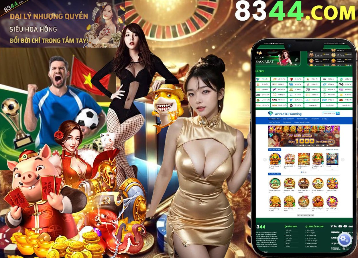 win999ss