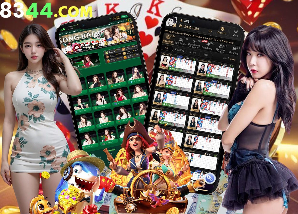 win999ss