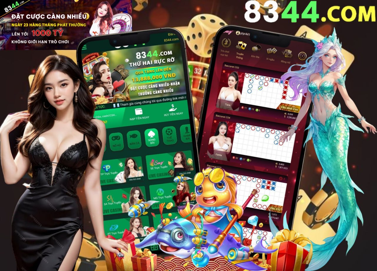 win999ss