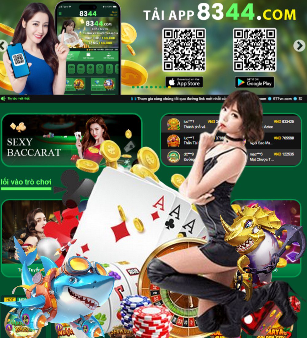 win999ss