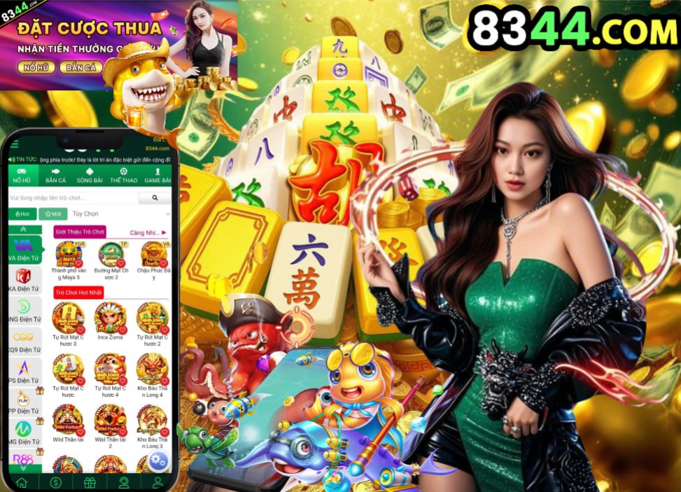 win999ss