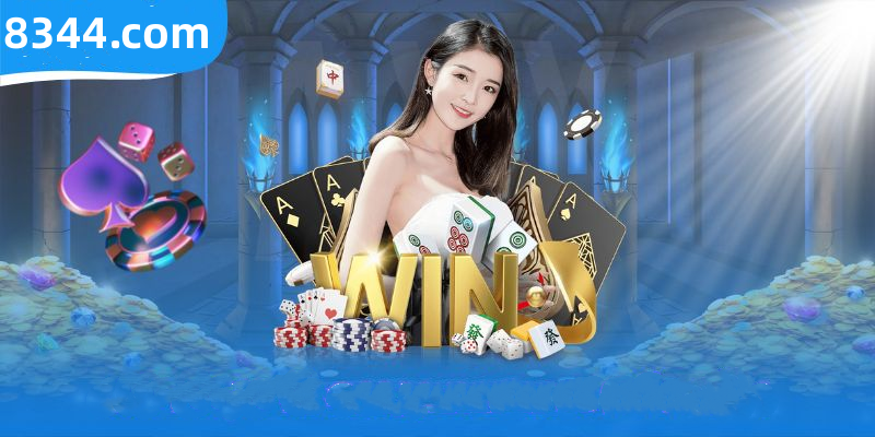 win999ss