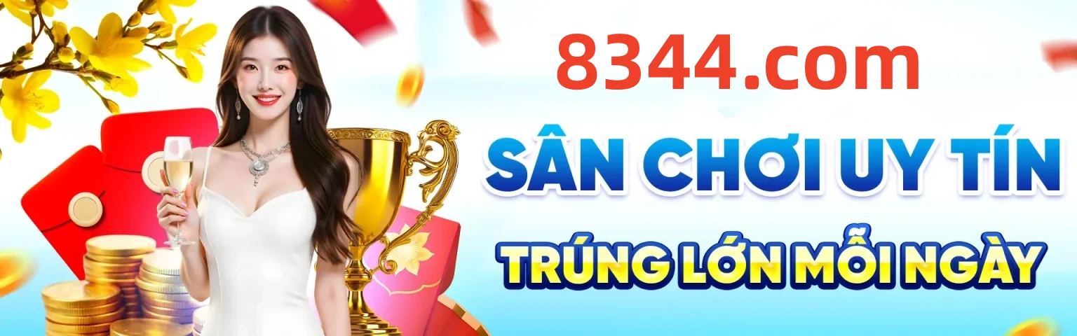 win999ss
